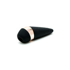 V4H8365C67BFAB69DC6EB60C8935A7A8EF6R4690967P5