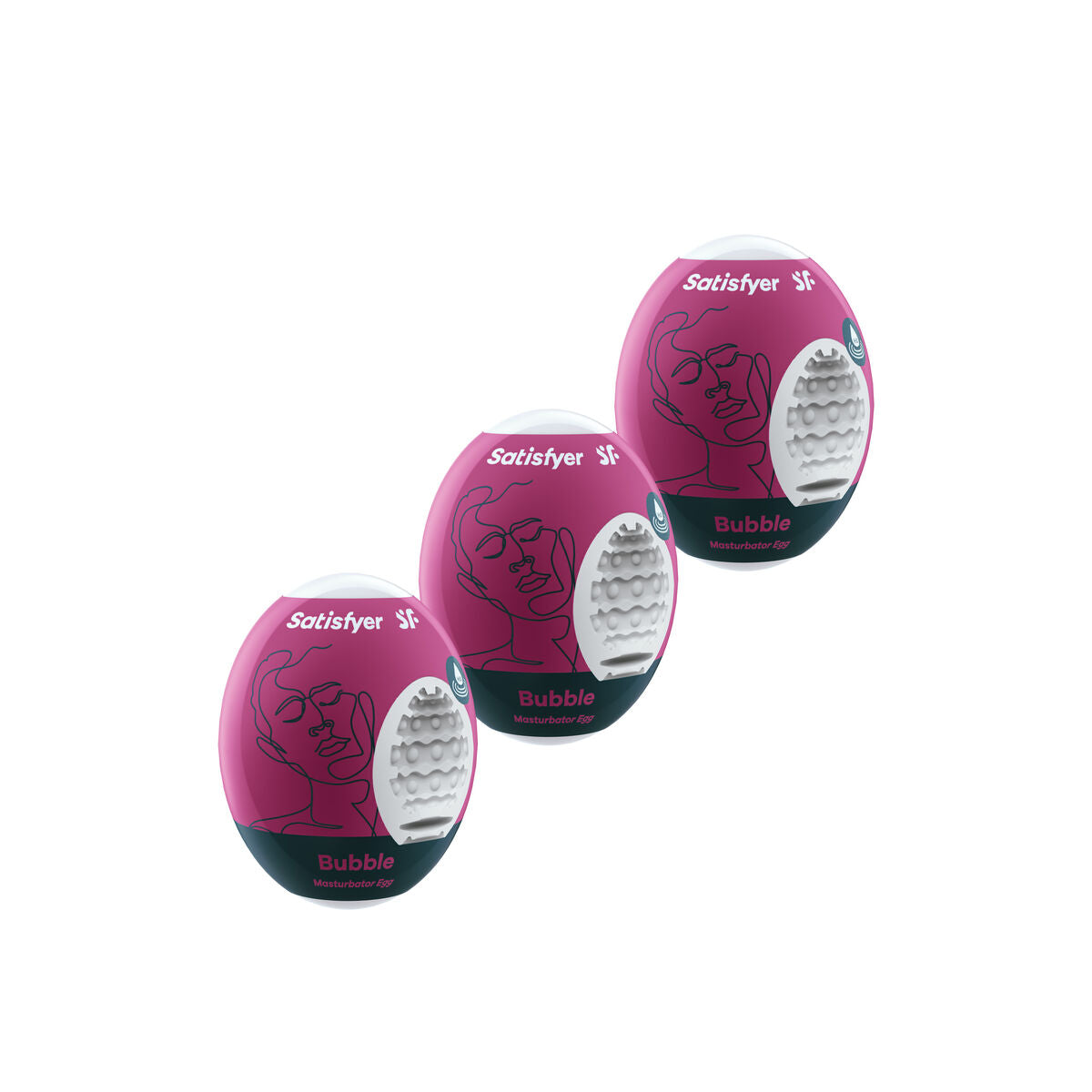 V3HB49B2CD109463FC530FCB8EFD3FDFCE1R5595496P2