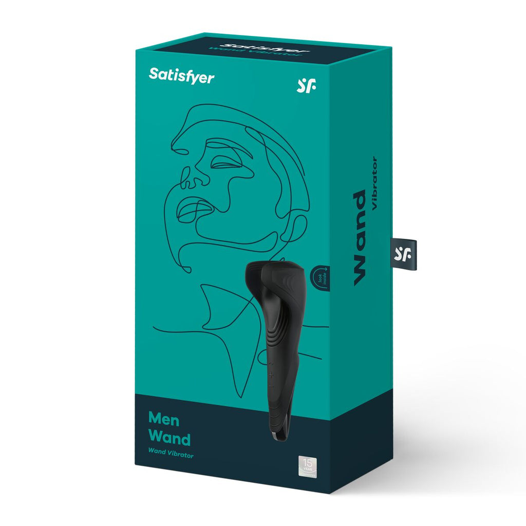 V4H04CAB14A3E7F3B88B3D3B4F3CDA90804R4633068P9