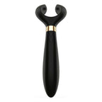 V4HD18BC47DF3450FFA5AE35E1ED758DAA1R4630132P1