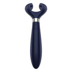 V4HD870A1112DF2A790EFF54AFEF62630F1R4632514P1