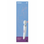 V4H359DCFAAE22E5A5D5D196F2488E23B36R4659827P2