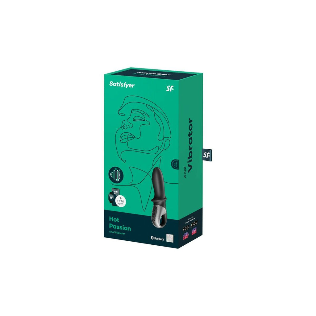 V4HEC067544491C6B4F81BB34928AEE4847R4660820P4