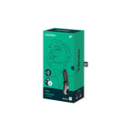 V4HEC067544491C6B4F81BB34928AEE4847R4660820P4