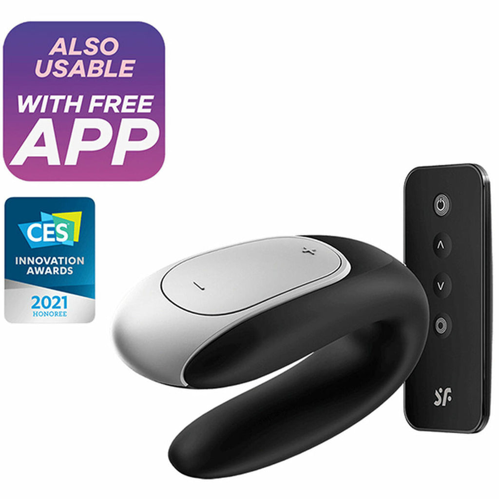 V4HEE1604981DFBE9A157854787F75C38FFR4634246P10