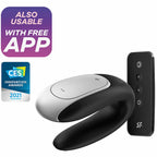 V4HEE1604981DFBE9A157854787F75C38FFR4634246P10