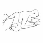 V4HDE65DC11F036F879F1B8BDF47CC0AC03R4634219P4