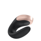 V4H3D2C7EFD60F2903A33F1E4B183CC3226R4634188P4