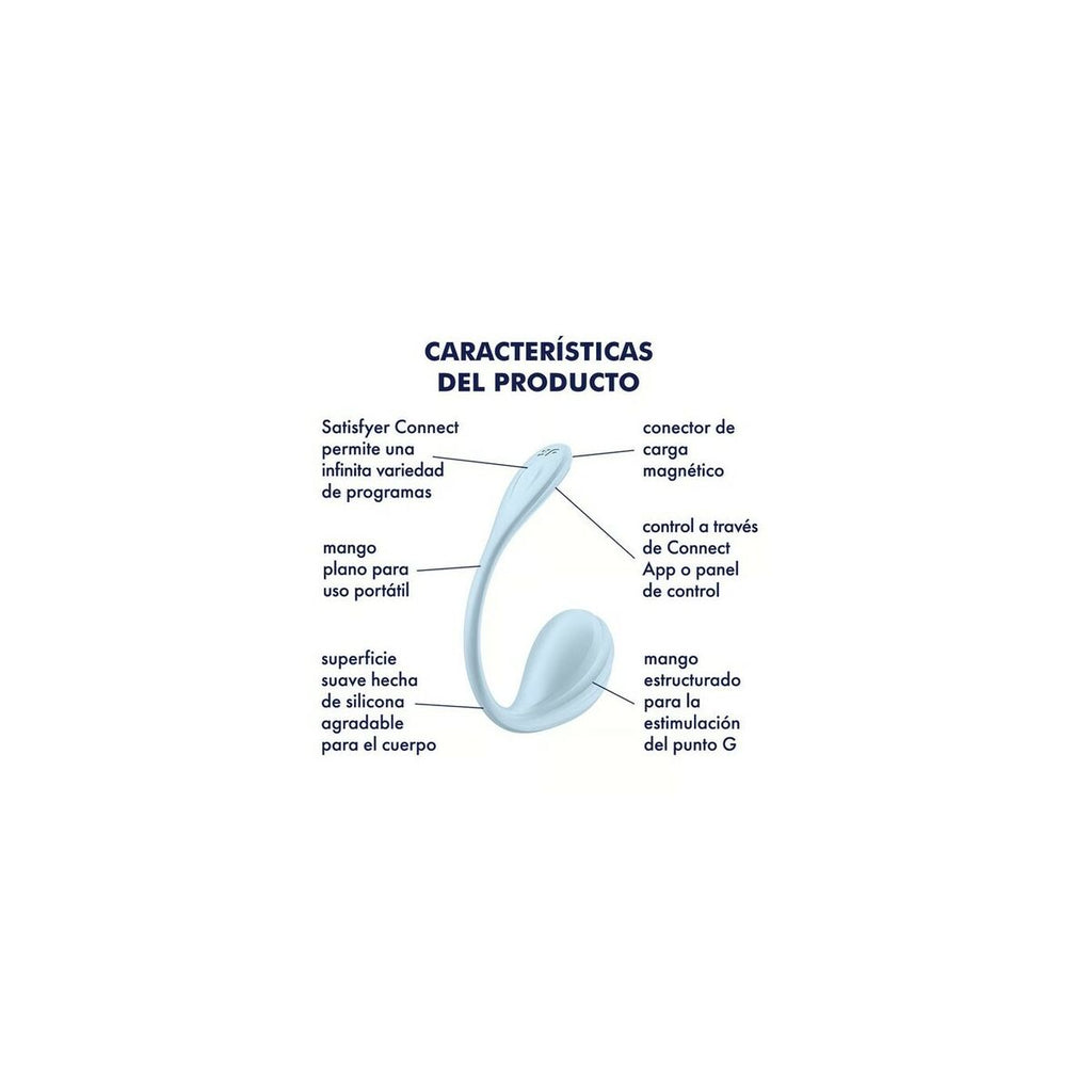 V3HBBF6FD02EA4F50A7C898537131B15A50R5500533P3