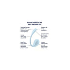 V3HBBF6FD02EA4F50A7C898537131B15A50R5500533P3