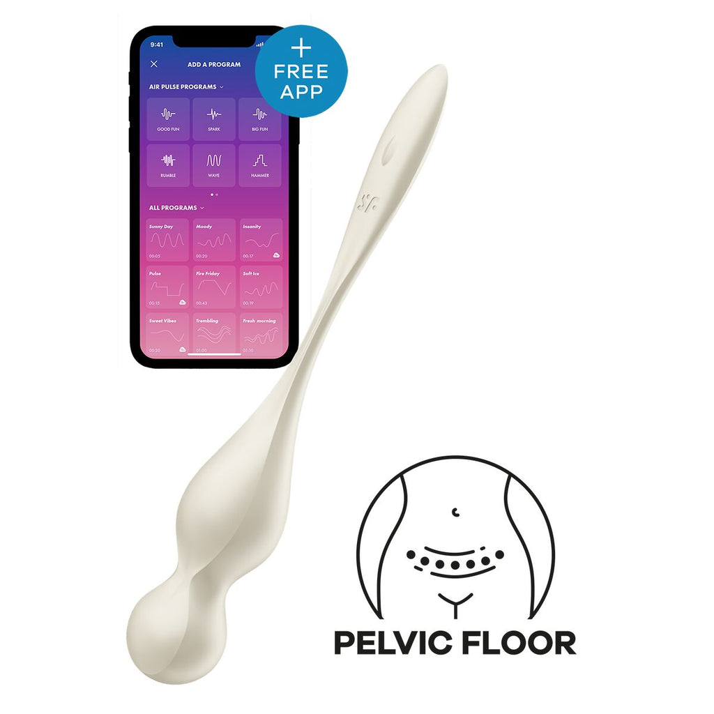 V3H8B08C38B682EEA8BA07B8594A113F353R5583317P1