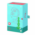 V4H7F5C22594E26580813538E05E000391DR4659916P2