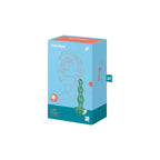 V4HA3EA26C608A1AB0392D415709A608E37R4659913P5