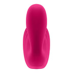 V4H1132749D393BD38CEBE7C49CD2D0E8DDR4630533P7