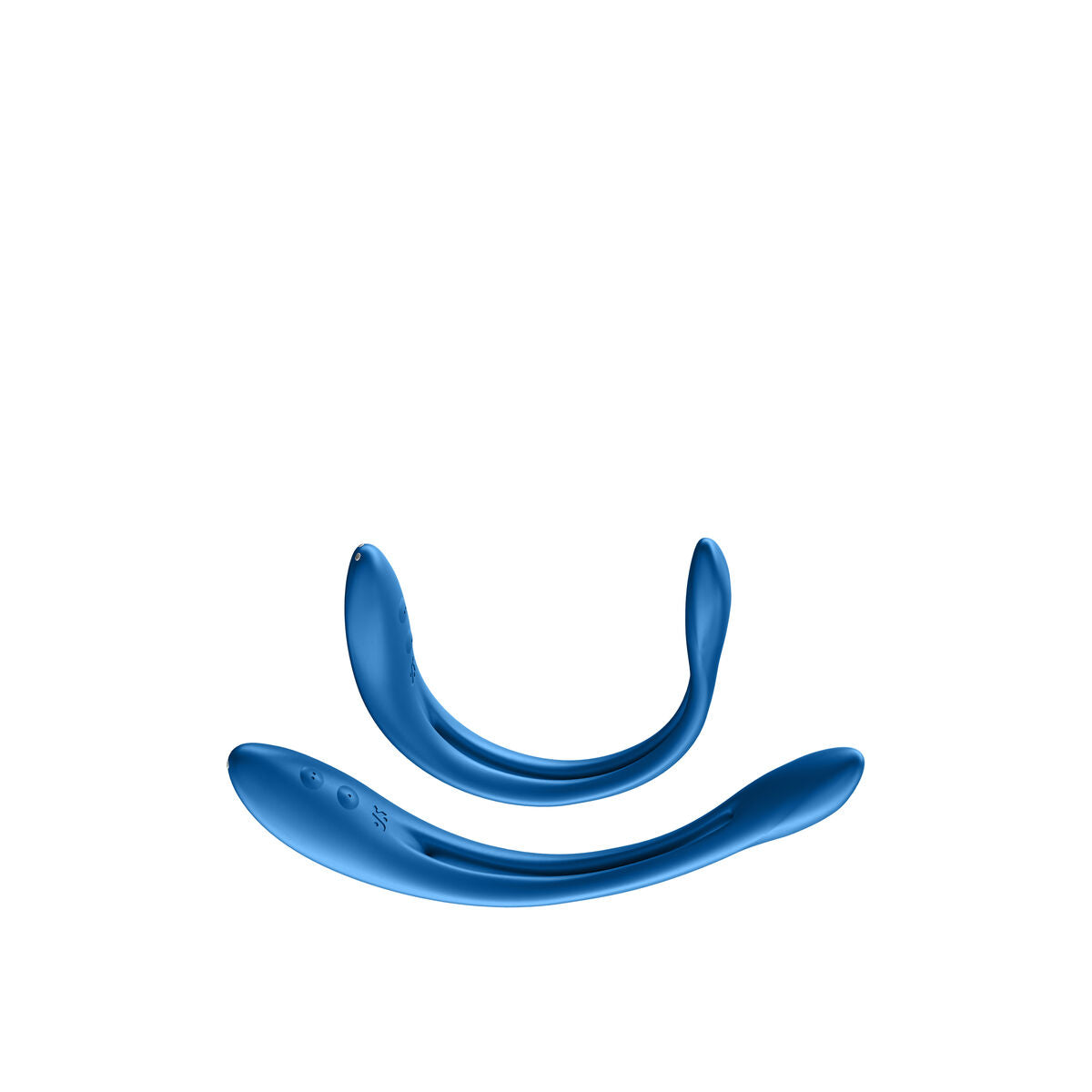 V6HB1ACDEA6024240FA673DBF8553293219R7068125P7