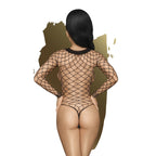 V5H3D36D7B112B11786AC2A79008C68890DR4974113P2