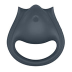 V3H87BFC9BBCA215AFE78010C172D9E343AR5547759P3