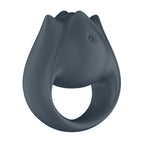 V3H223EE61CEABC13FB60DFB4CF3E5B704BR5547763P4