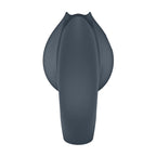 V3H912CA6A4474272C9812D6722FFDE8D03R5547766P5