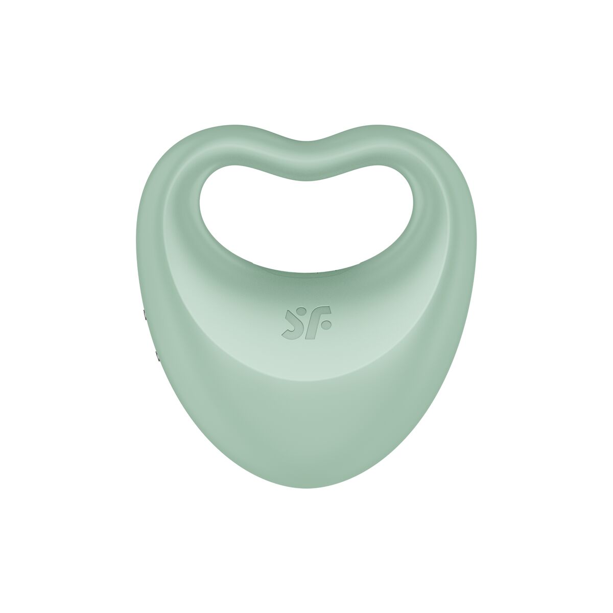 V5HA1F1B558C71159B748DEEFA348A9C10CR7068279P3