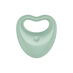 V5HC8C9063DAFA46BE2463BDCBE89A3BF2CR7068281P4