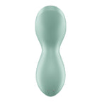 V3H8617648923E19C173E425BE34BEF9A9AR5543848P6