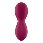 V3HCEC5634000B919ED39F607AE1D3C4AC2R5543842P6