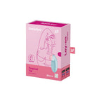 V4HA950EDBBE7B6A026D9F7AA9C4E6563B0R4660115P8