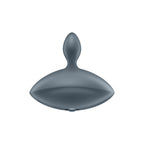 V4H6E3C357D3A1C16FFBD927112B4B8403CR4632056P3