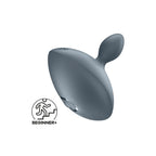 V4HC3C1AAC6C9074B31CA260CFC1EC4B8AFR4632059P4