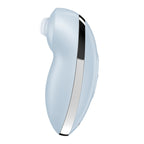 V2HDB004EABA783CF4A7ABDAB8C7FC11807R7393884P4