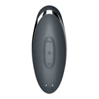 V3HD6EFE3ABBC18EE4486E059450AA22EEBR5544529P8