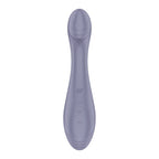 V4H4782B0697451B973076C4C91D811BB2CR4631864P2