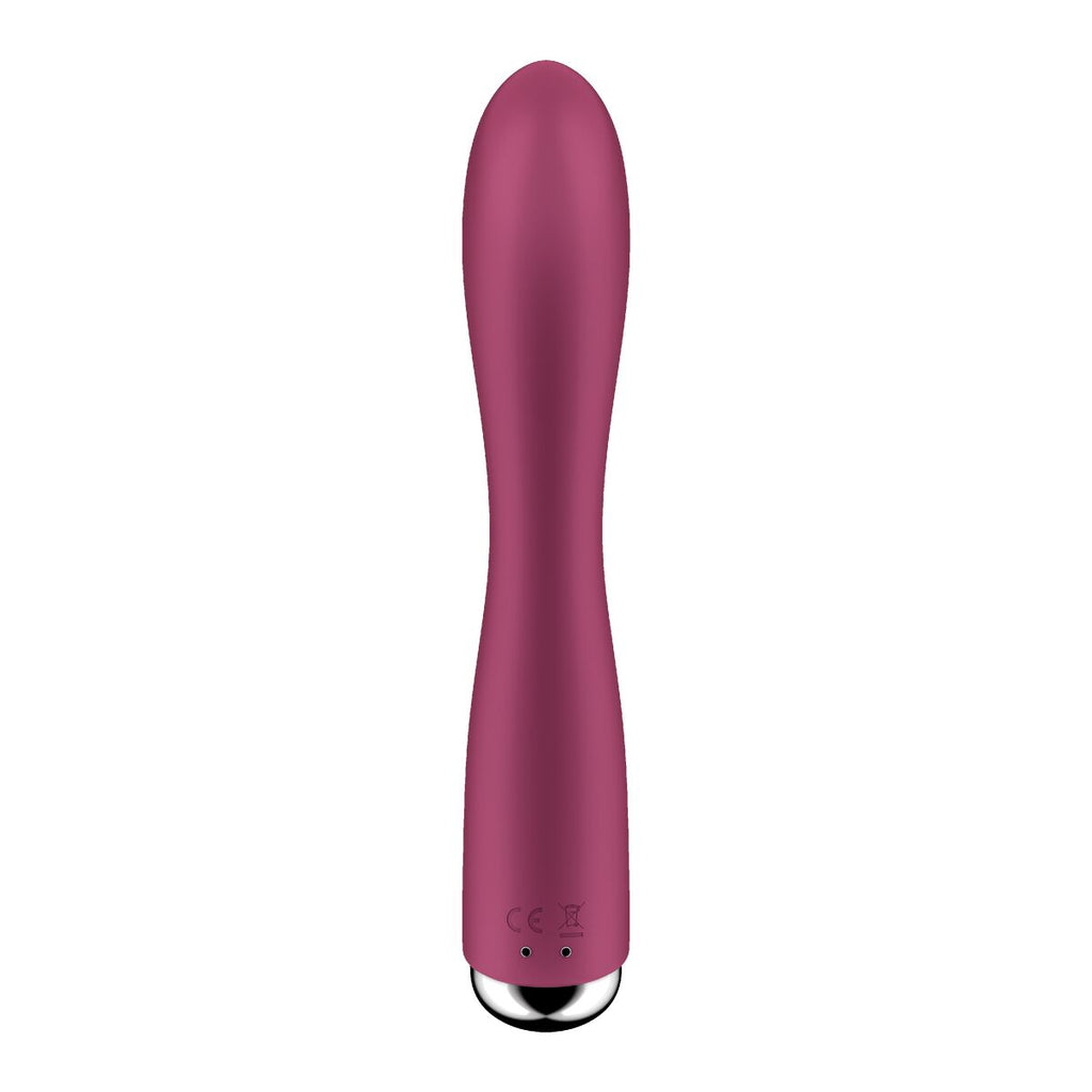 V4H3EB3399F767F6F229FC81291A8AF82D8R4632176P6