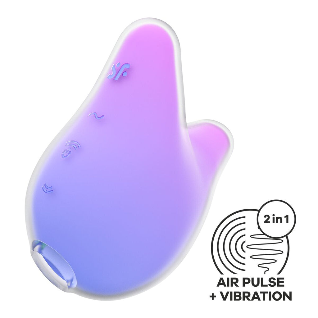 V3H199137BC4E620D7C5C6AF8638D2B0352R5584160P2