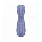 V4HDFF057FB32DFFBBA8ED3D039AB24D6BER4658962P5