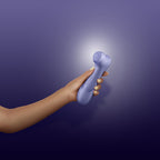 V3HF673A6F291DC832F5AE36BBB59125B9CR5596439P8