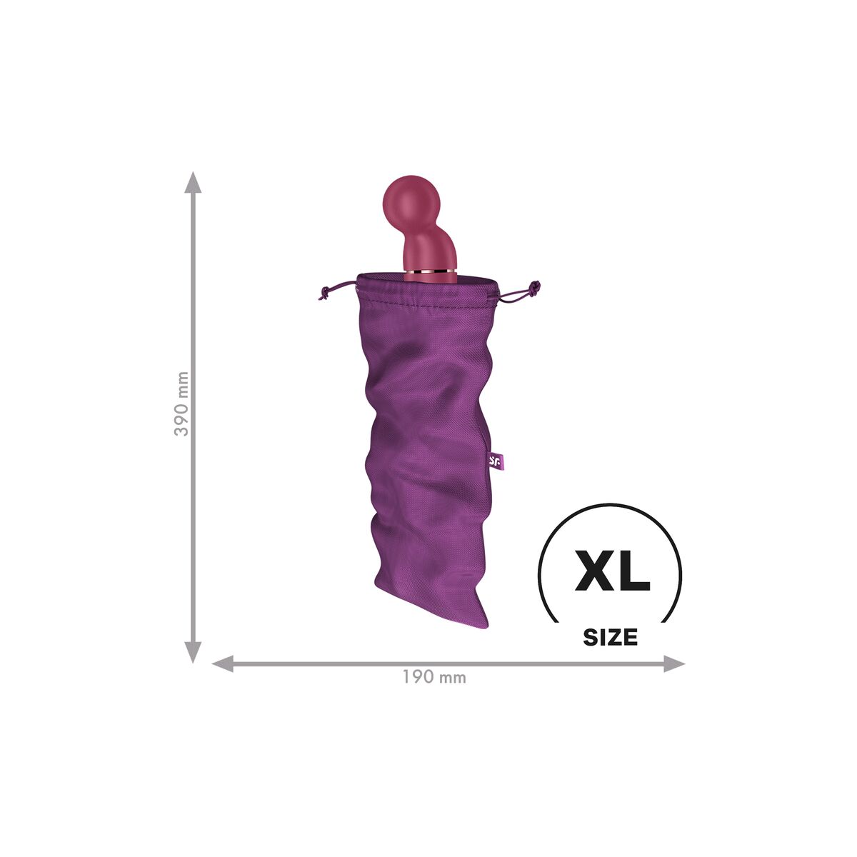 V4H2FF360446F3B0F9FB2871767C7CD63F3R4632175P2