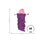 V4H0164049B41384AD84E3AB4303BE75855R4632101P2