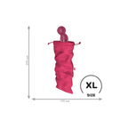 V4HBCDDC58888CB8BF16E131B847207877CR4631834P2