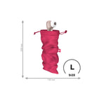 V4HA26ED9F0BC95ADB957B3229EA02152B4R4632125P2