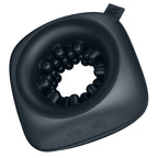 V6HE3A40F101098F3B980BD5D21A8D7142DR7068155P4