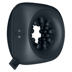 V6H0BDC93FC4C3386B7B72C9ABE7C917A65R7068163P6