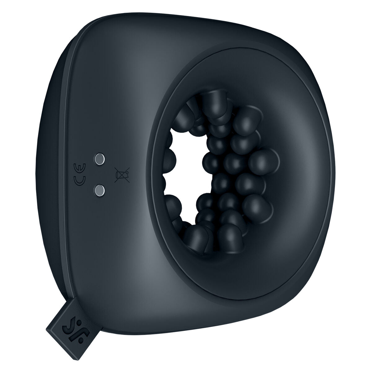 V6H0BDC93FC4C3386B7B72C9ABE7C917A65R7068163P6