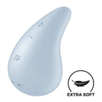 V3H6EBC0A7FF8676FFC7104C398D5C8D58CR5543708P3