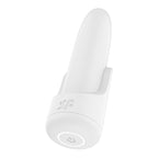 V3H068B90692AF0B39F50334C457C52FD75R5583451P9