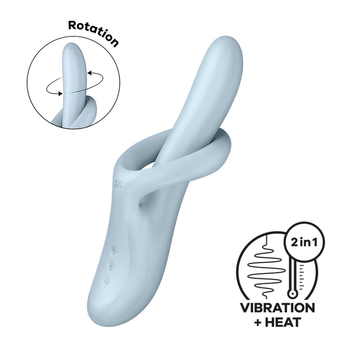 V3H4D8702C161BD3CCFFAE506EBDA0809AFR5547942P2