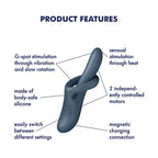 V3H9CB3212AD987221D273D104C373E3A6CR5547976P4