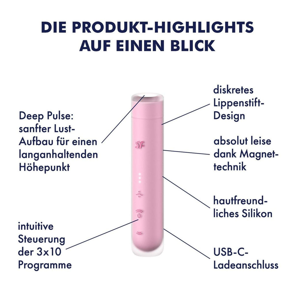 V2H5BCBF04331416B64B2774EA92229DCA8R7393911P6