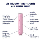 V2H5BCBF04331416B64B2774EA92229DCA8R7393911P6